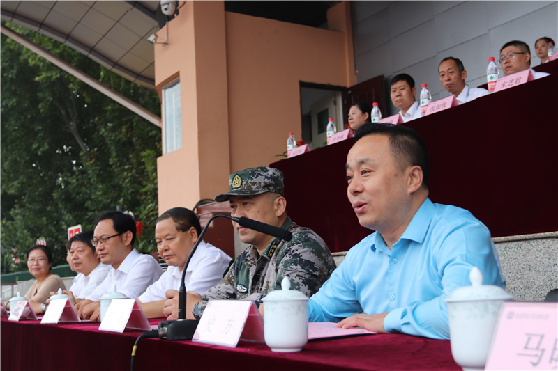 13.中共陜西省委宣傳部辦公室主任史方致辭.jpg