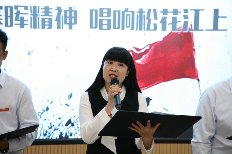 朗誦環節0.JPG