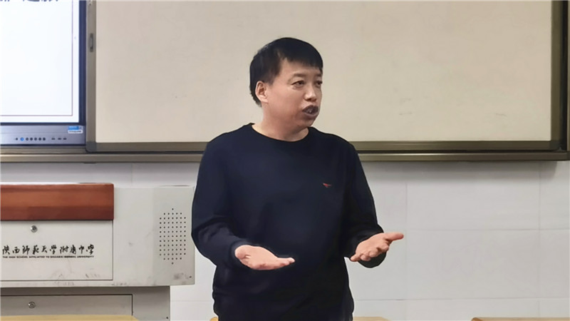 圖1.jpg