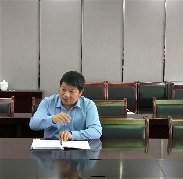 圖片3_副本.png