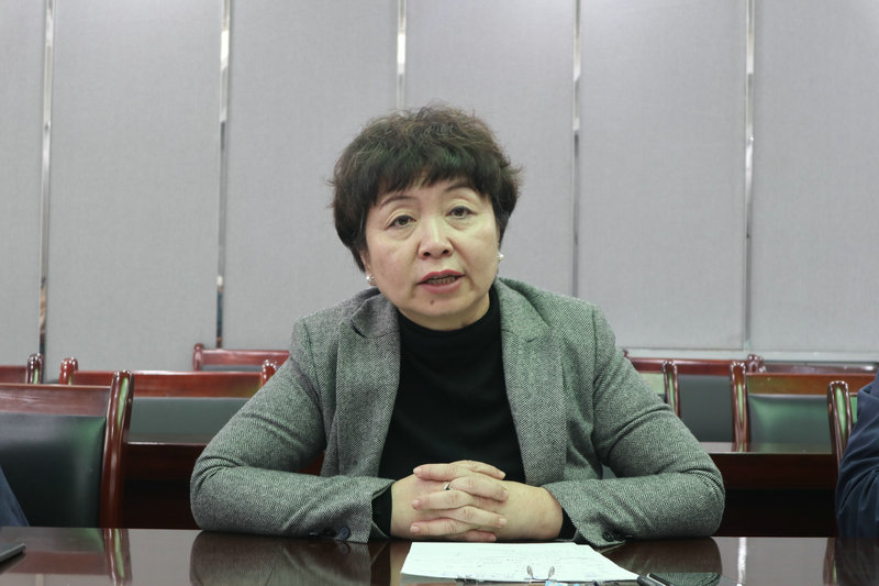 副校長高麗文發(fā)言.JPG