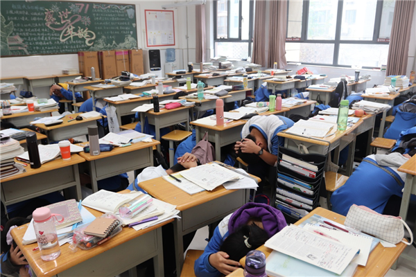 微信圖片_202011021653209_副本.png
