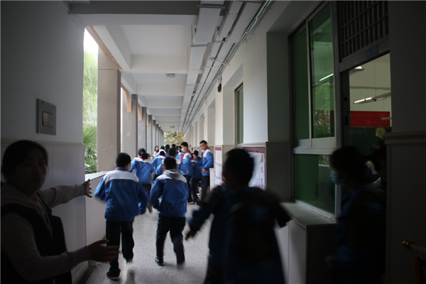 微信圖片_202011021653208_副本.png