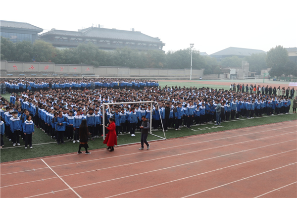 微信圖片_202011021653207_副本.png