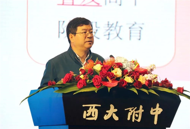 陳如平.jpg