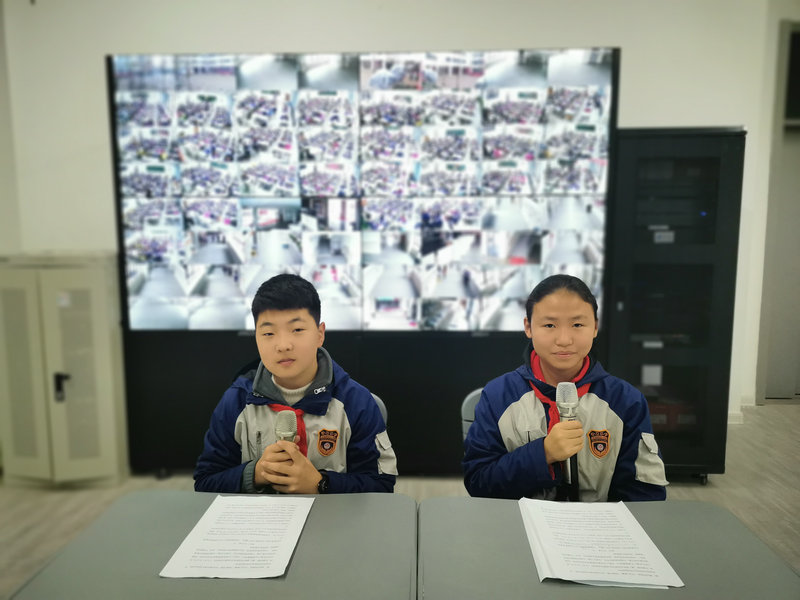 5.校園之聲.jpg