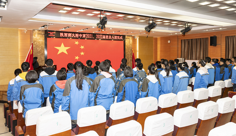 微信圖片_20201209180232.jpg