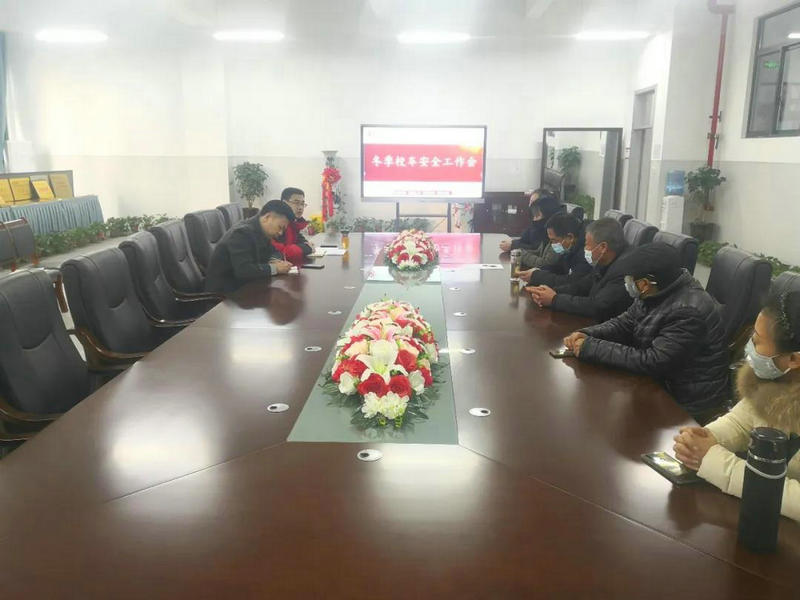 圖二.jpg
