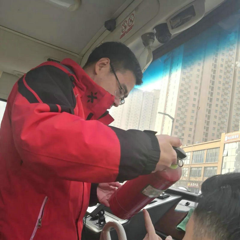圖六.jpg