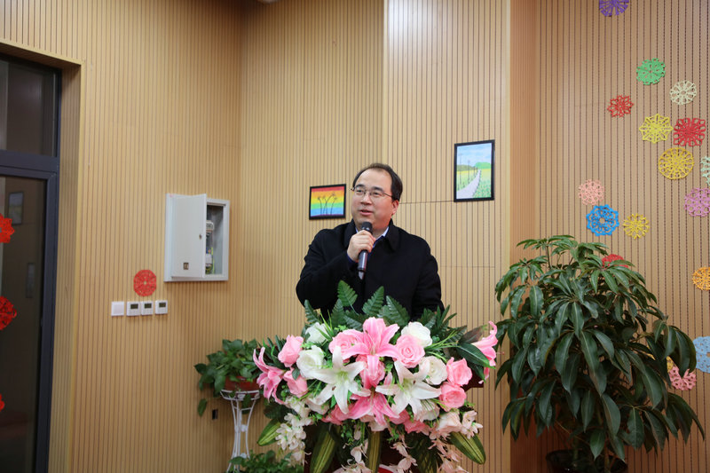 馮軍.JPG