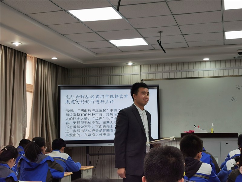 微信圖片_20201217164912_副本.jpg
