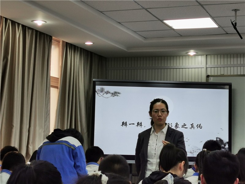 微信圖片_20201217164921_副本.jpg