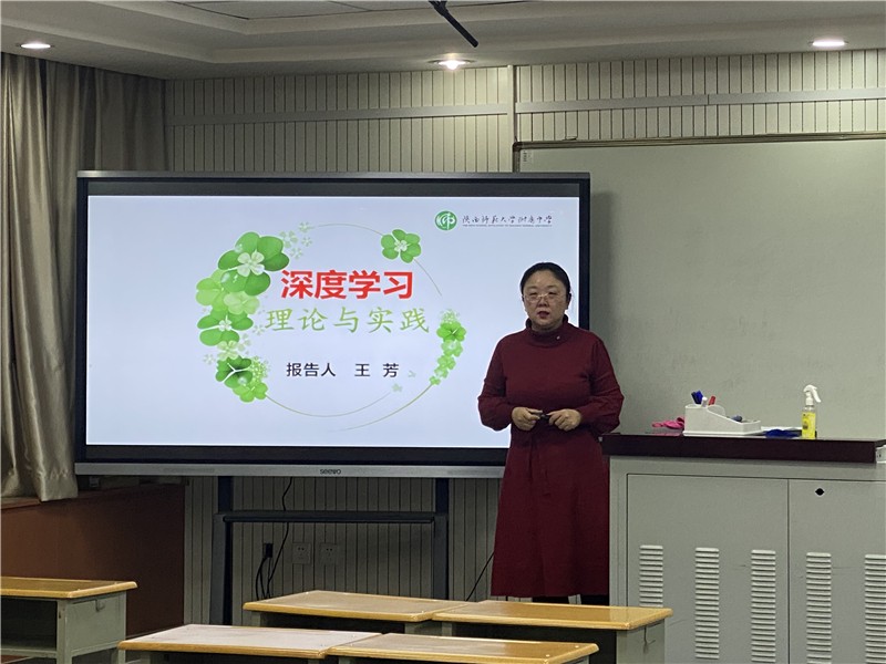 微信圖片_20201217164904_副本.jpg