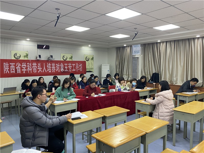 微信圖片_20201217164938_副本.jpg