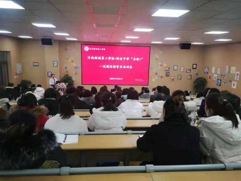 圖片四.jpg