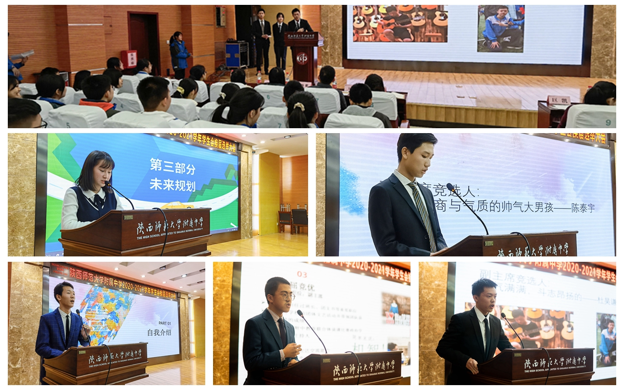 光影魔術手拼圖.jpg