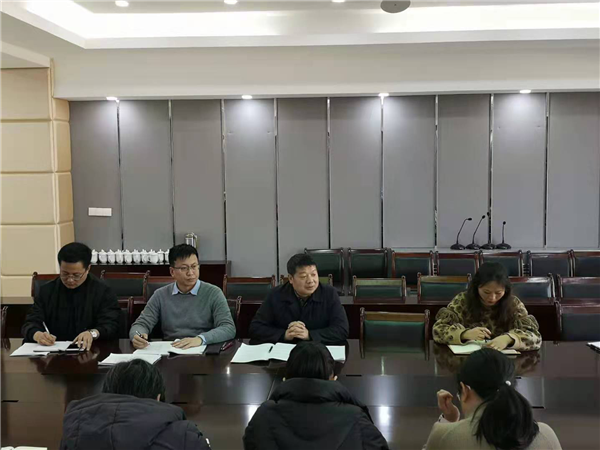 圖片2_副本.png