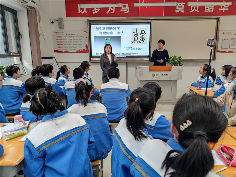 1語文楊毅.jpg
