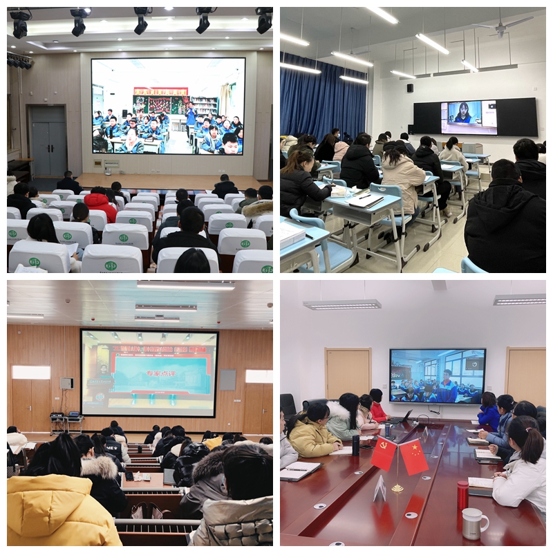 光影魔術手拼圖.jpg