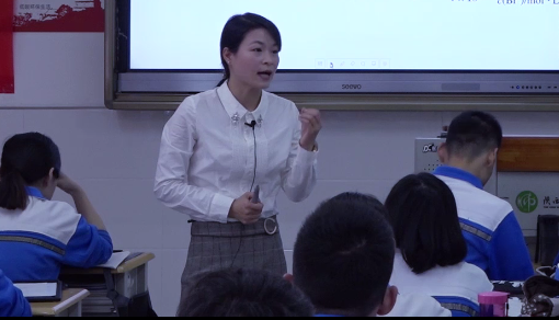 微信圖片_20210113144650.png