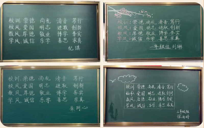 圖1.png