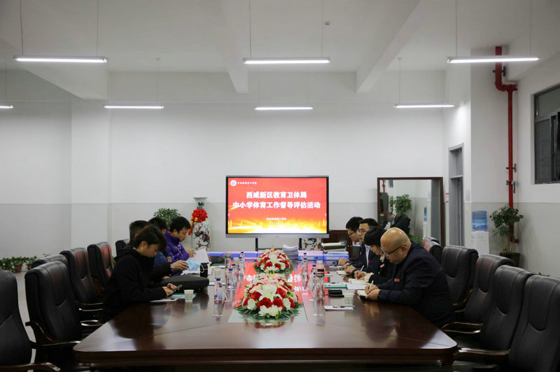 圖2.jpg