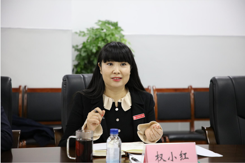 圖3.png