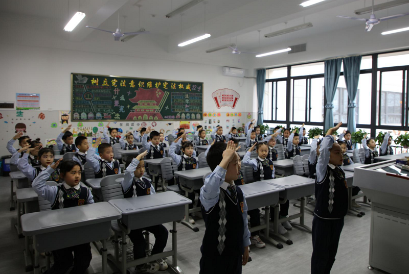 圖2.png