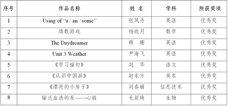 圖4.png