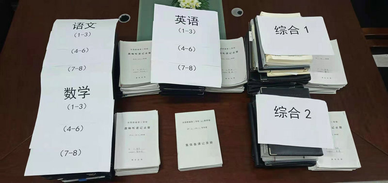圖1.jpg