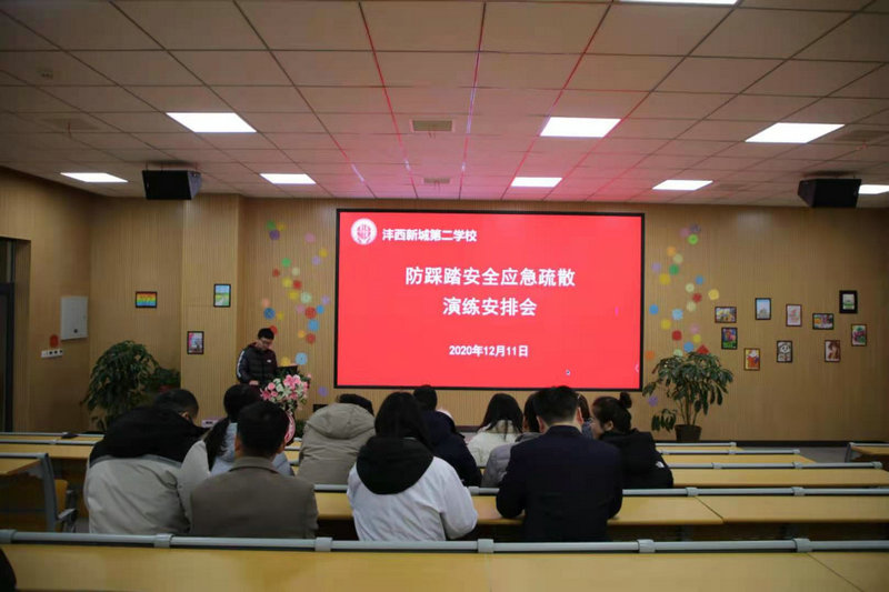 圖片1.jpg