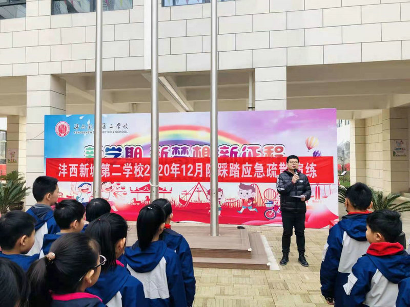 圖片4.jpg