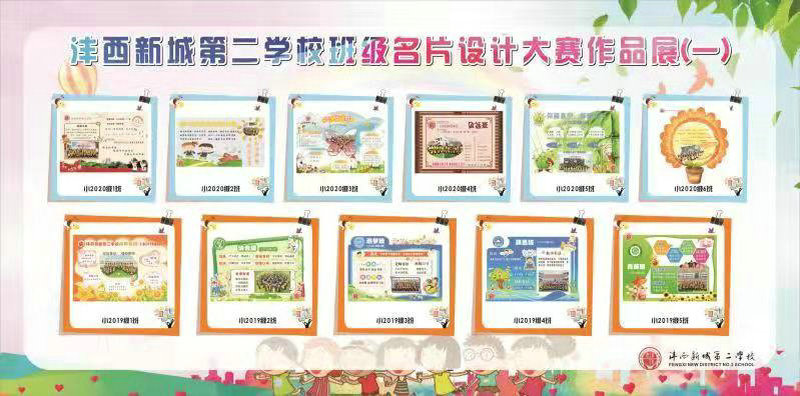 圖片1.jpg