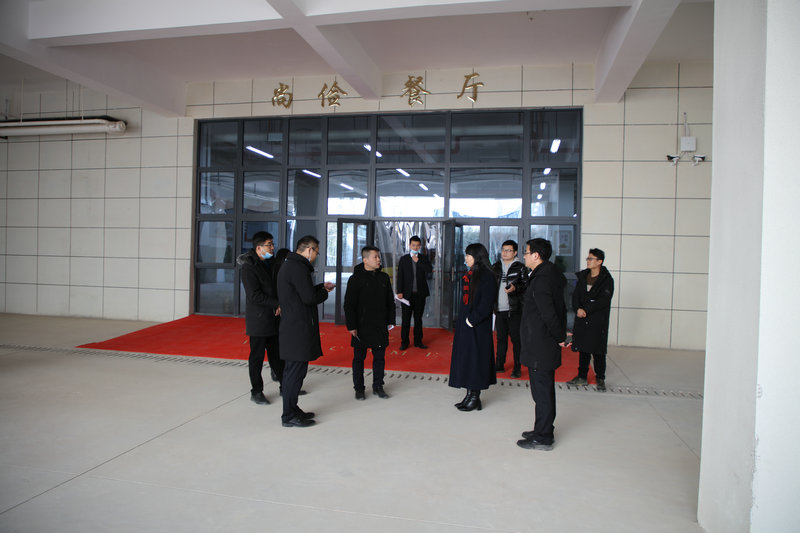 圖片3.jpg