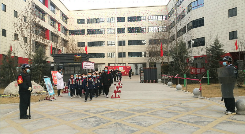 圖片5.jpg