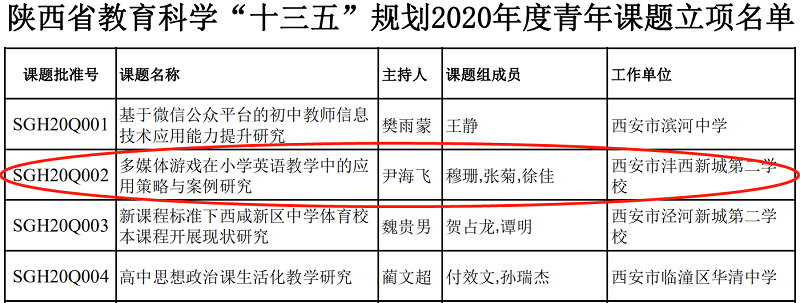 圖1.png