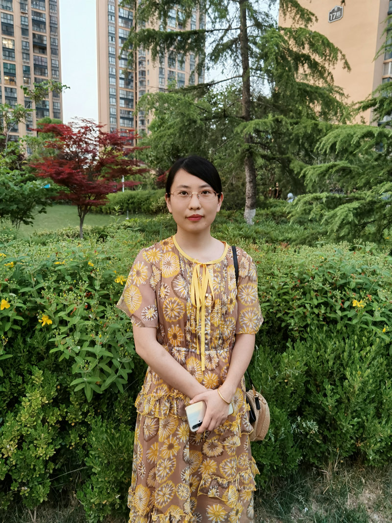 圖2.jpg