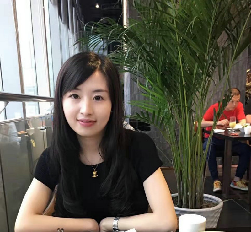 圖5.jpg