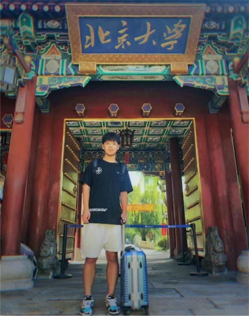 微信圖片_20210201164210.jpg