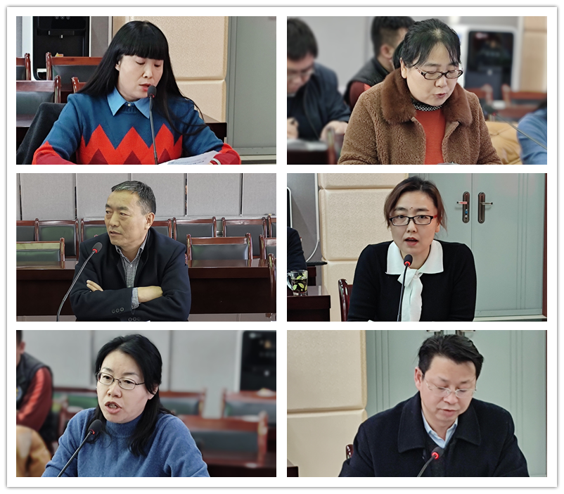 微信圖片_20210202153255_副本.png