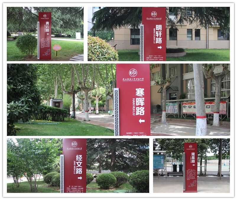 QQ圖片20210203161730.jpg
