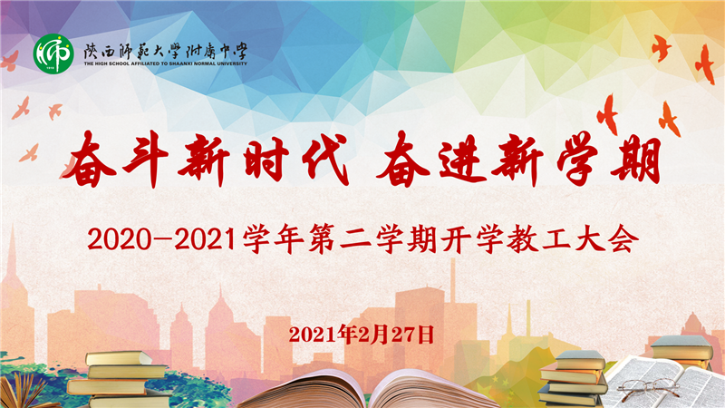 鍥劇墖1.png