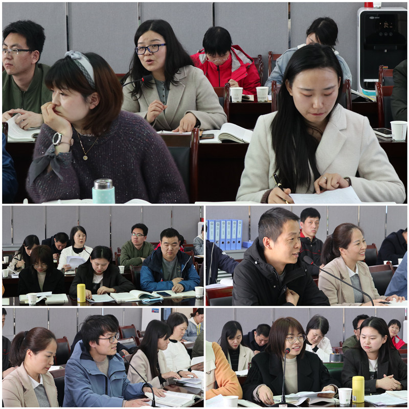 寰俊鍥劇墖_20210313211147.jpg