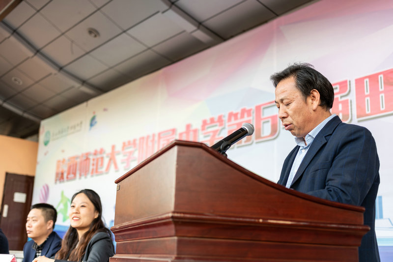 微信圖片_20210417212255.jpg
