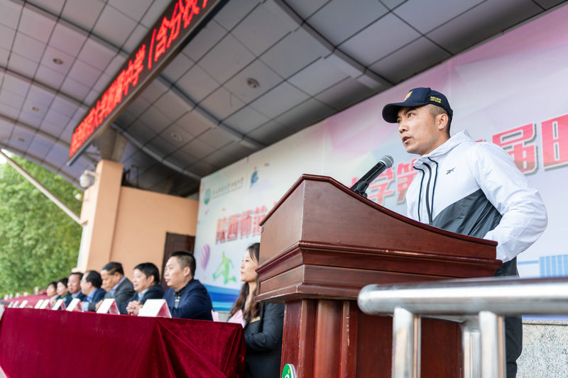 微信圖片_20210417212339.jpg