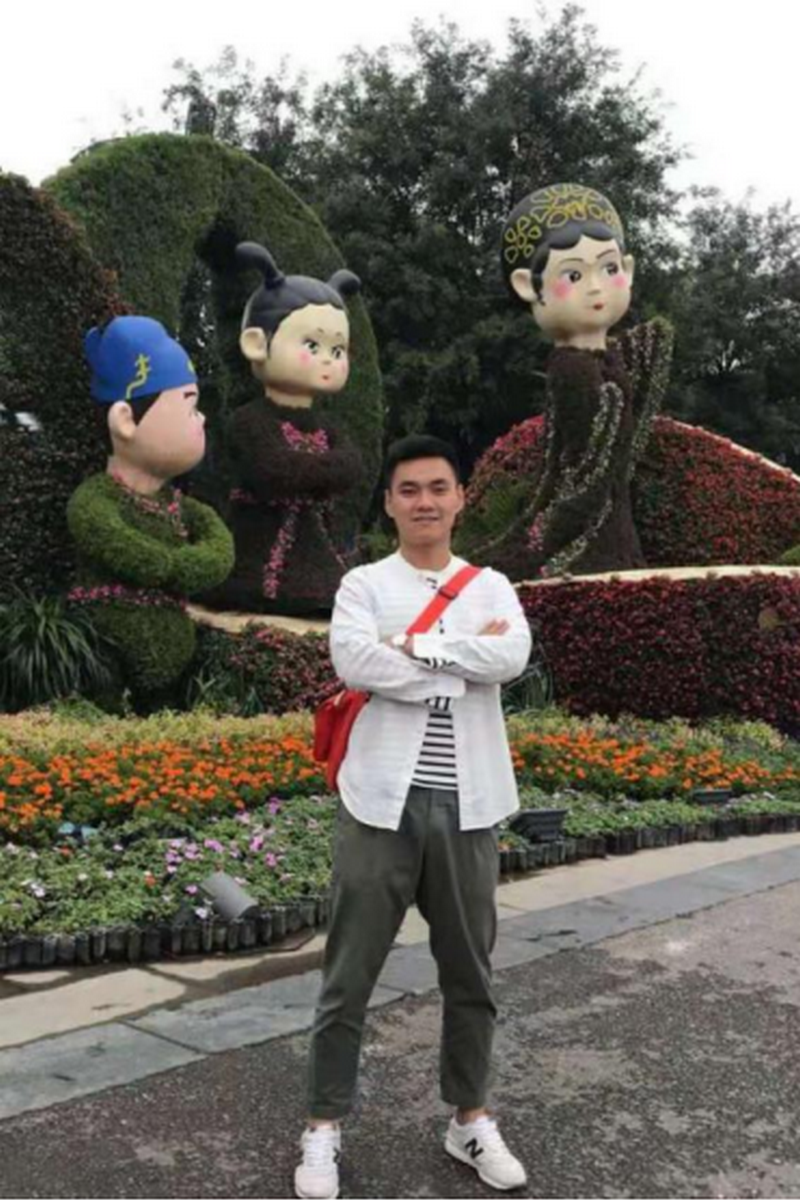 微信圖片_20210420141410.png