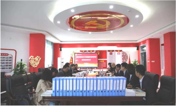 官網(wǎng)2.png