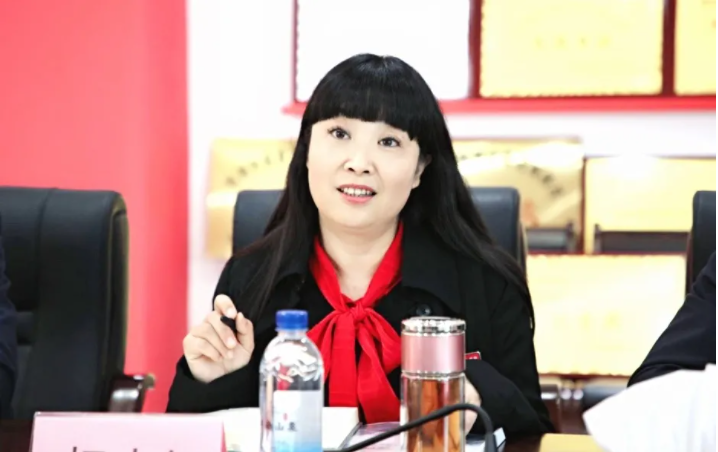 官網(wǎng)3.png