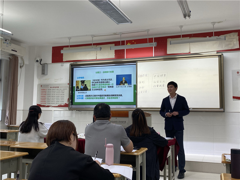 6項清喜.jpg