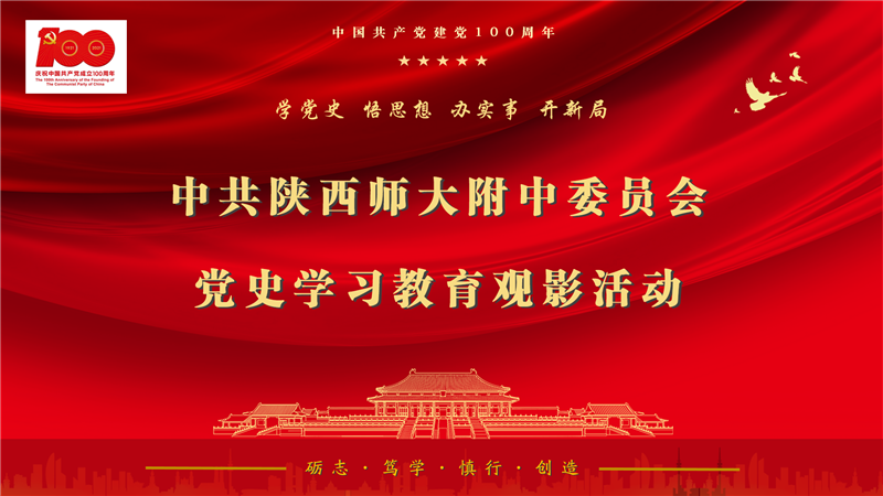 黨史學(xué)習(xí)教育觀影活動(dòng).png